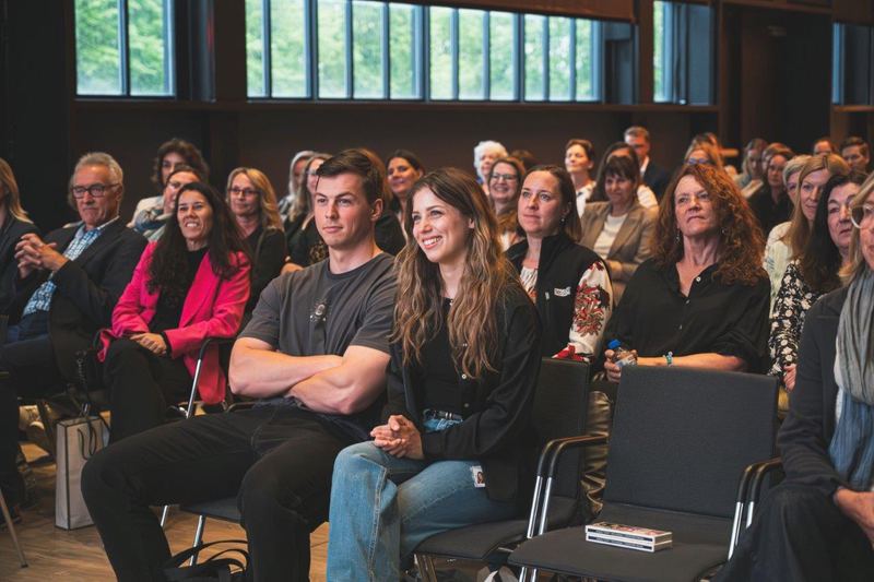 Seminar